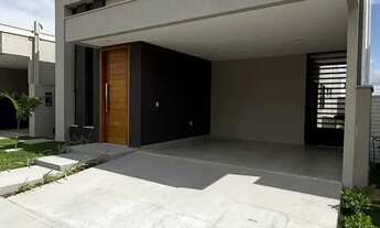 Imagem: Ecoville 2 - Casa Para Locação