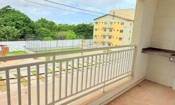 Imagem 5: KSA - ALUGUEL MERIBEL