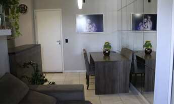 Imagem 4: Oportunidade. Porteira Fechada!