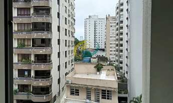 Imagem: Apartamento Rua Duarte Schutel - 03 Dormitórios