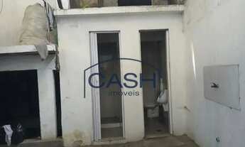 Imagem 4: Galpão - 480m² - Ramos / Rio de Janeiro - Ref.: 7177