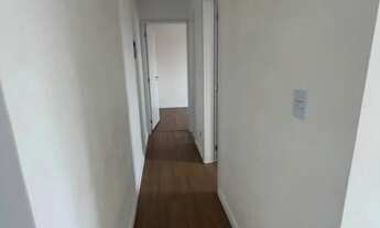 Imagem 5: Apartamento com 2 quartos à venda, 41m² - Jardim Stella