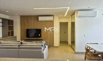 Imagem 2: Apartamento para alugar no L Essence Residencial em Piracicaba