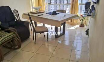 Imagem 4: São Francisco Xavier