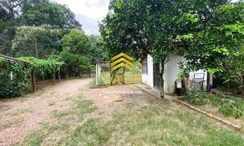 Imagem 7: CAUE IMÓVEIS VENDE: Casa em Condomínio Fechado!