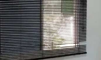 Imagem 5: Apartamento à Venda em Planalto do Sol II, Santa Bárbara d'Oeste