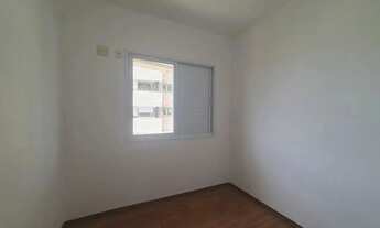 Imagem 6: 125037 Pompéia 60m² 3 dormitórios sendo 1 suíte com 1 vaga