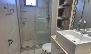 Imagem 7: Apartamento 2 dormitórios 1 suíte 2 garagens