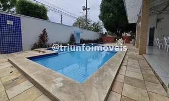 Imagem 7: Apartamento com 3 quartos no Bairro Primavera