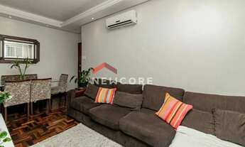 Imagem 3: Apartamento em Avenida Lavras - Petrópolis - Porto Alegre/RS