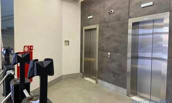 Imagem 4: CONJ. COMERCIAL - PARAÍSO - SP