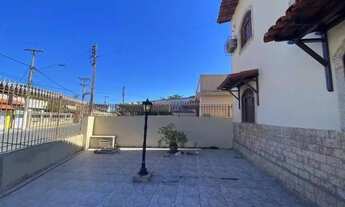 Imagem 2: Casa à venda na Rua Marques Garcia, Centro, Iguaba Grande - RJ