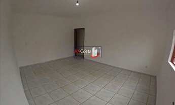 Imagem 3: Casa com 2 Quartos para alugar - JARDIM NOEMIA em FRANCA - SP