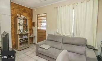 Imagem 3: Apartamento para Venda - 95m², 2 dormitórios, Santana