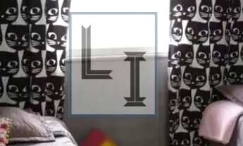 Imagem 7: Casa de condomínio à venda em São Gonçalo, Pião, com 2 quartos, 70m²