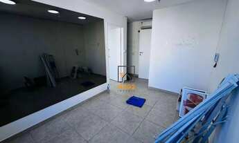 Imagem: Sala para alugar, 33 m² por R$ 2.612,00/mês