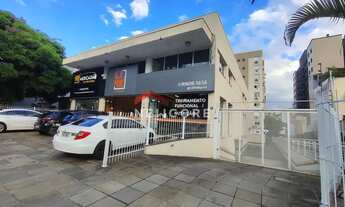 Imagem 2: Apartamento em Avenida Otto Niemeyer - Tristeza - Porto Alegre/RS