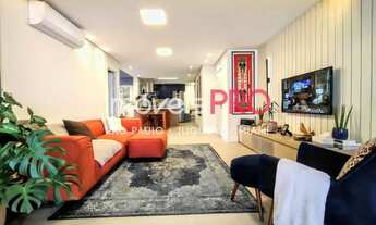 Imagem 4: Vila Madalena, 3 dormitórios, 2 suítes, 2 vagas