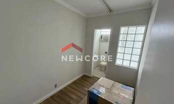 Imagem 7: Apartamento em Rua Anita Garibaldi - Mont Serrat - Porto Alegre/RS