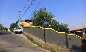 Imagem 2: Ótima casa a venda no Bairro Goiânia - Belo Horizonte\MG