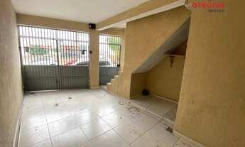 Imagem 4: OPORTUNIDADE ÚNICA NO CENTRO