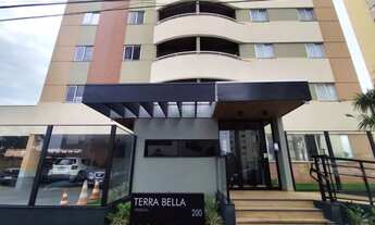 Imagem: Apartamento Terra Bella