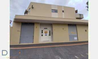 Imagem: Apartamento para alugar no condomínio Cedro