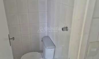 Imagem 4: Apartamento - Taquaral - Campinas