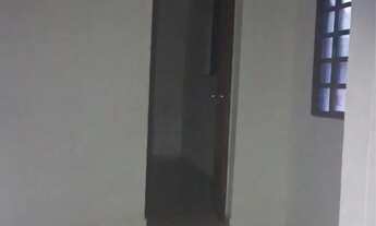 Imagem 6: Casa com garagem para locação - Ibirité