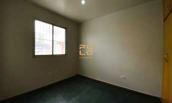 Imagem 5: Apartamento para alugar no Edifício Porto Cale no Setor Bela Vista em Goiânia - GO