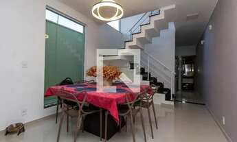 Imagem 7: Casa à Venda - Vila Carrão, 3 Quartos, 131 m2