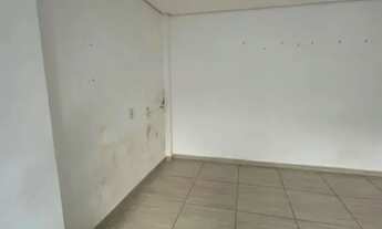 Imagem 3: Apartamento com 2 dormitórios para alugar, 53 m² por R$ 2.020,61/mês - Belenzinho - São Pa