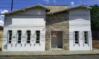 Imagem: Imóvel Comercial para Venda em Araxá