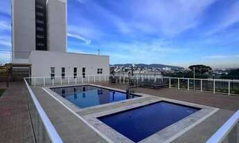 Imagem: APARTAMENTO A VENDA NO TÉRREO 2 QUARTOS