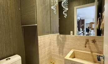 Imagem 3: Edifício Diamond