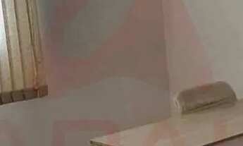 Imagem 7: Imóvel para venda com 32 metros quadrados com 1 quarto em Centro - Rio de Janeiro - RJ