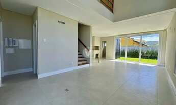 Imagem 4: Casa de esquina com 4 suítes localizado em Xangri-Lá