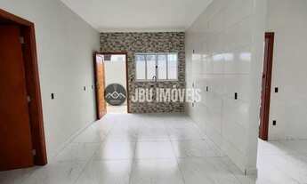 Imagem 6: Casa com 3 dormitórios à venda, 115m² por R$ 450.000 Vitória II Cerquilho/SP