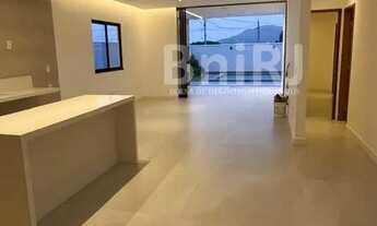 Imagem 5: CASA VIVER - CONDOMÍNIO REVIVER 1