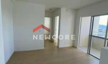 Imagem 5: Apartamento em Rua João José Pereira - Centro - Barra Velha/SC