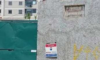 Imagem 4: Terreno comercial para locação em Presidente Altino , 600m²