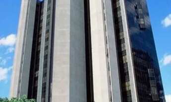 Imagem 2: CONJ. COMERCIAL - BROOKLIN - SP