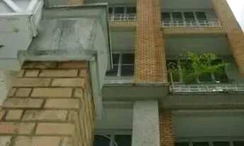 Imagem 7: Sala Comercial para Locação 81 m²