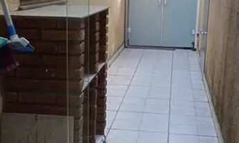 Imagem 3: Oportunidade: casa em condomínio em Mogi das Cruzes