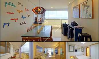 Imagem: Imóvel para venda possui 110 metros quadrados