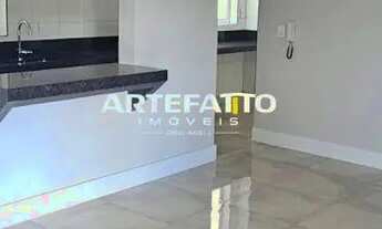 Imagem: Apartamento com 3 dormitórios no Centro