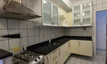 Imagem 6: Aluga se apartamento no Bosque dos Ingleses!!!