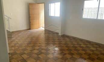 Imagem 3: Excelente sobrado - CENTRO