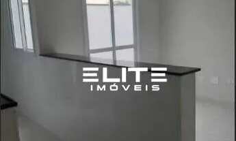 Imagem 6: Cobertura para alugar no bairro Santa Maria em Santo André 2 Dormitórios, 1 Suíte, 1 Vaga