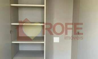 Imagem 7: Apartamento com 3 dormitórios para locacao, 152 m² - Vila Olímpia - São Paulo/SP